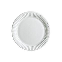 PAPERPLATE