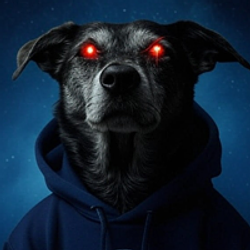 AIDOG
