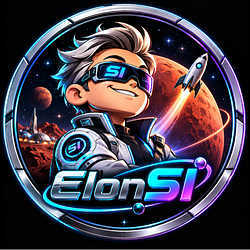 ELONSI