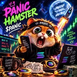 $PANIC