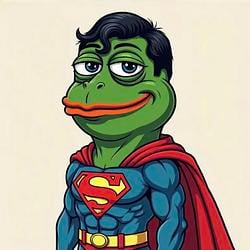 PEPE