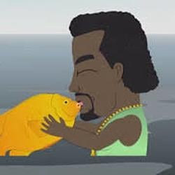GAYFISH