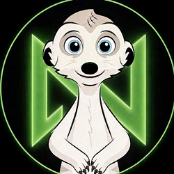 NEARKAT