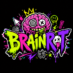 Brainrot / SOL