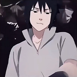 Sasuke