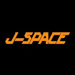 J-Space / SOL