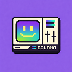 BANKR / SOL