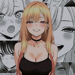 Marin