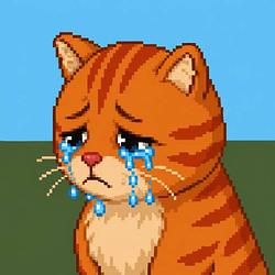 猫镇
