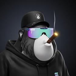 SI