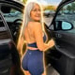 GILF / SOL