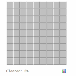Minesweeper