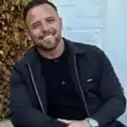 Danny