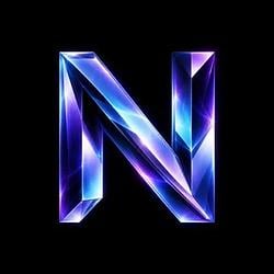 NEXE