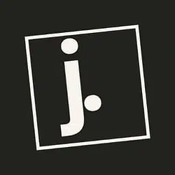 JPEG / SOL