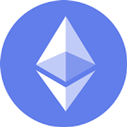 USDT / SOL