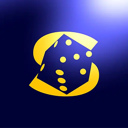 dfg