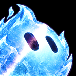 RAREBOT
