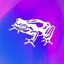 Fluxora