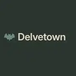 DelveTown