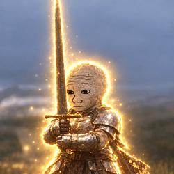 SWORDJAK