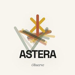 ASTERA / SOL
