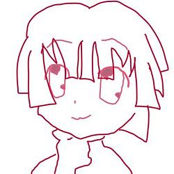memechan logo