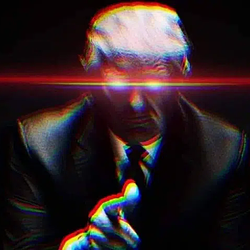 .SI