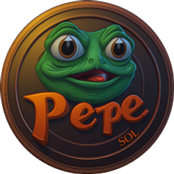 PEPESCANSE