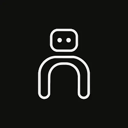 AUTON