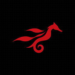 ASDF