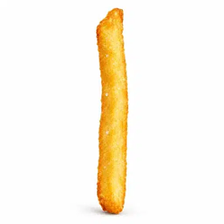 fry