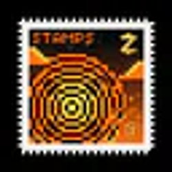 STAMP / WETH