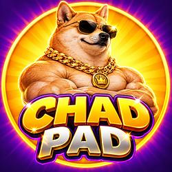 CPAD