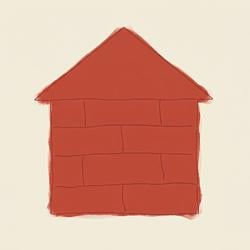 BRICKHOUSE