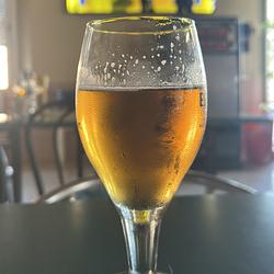 BEER / SOL
