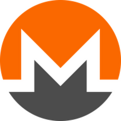 XMR