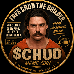 CHUD