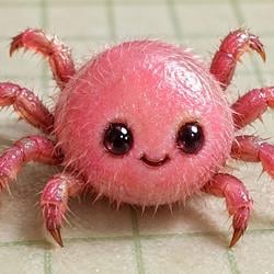 Rparasite