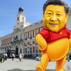 JINPOOH