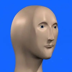 MEMEMAN