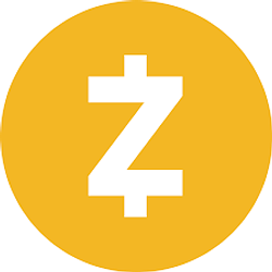 ZEC / USDC