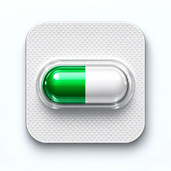 Pill