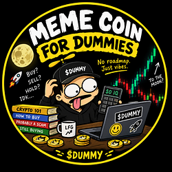 dumass