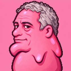GOONSTEIN