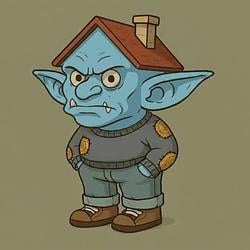 GOBHOUSE / SOL