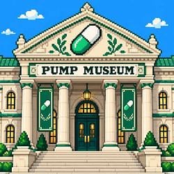 Museum