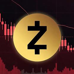 ZEC / SOL
