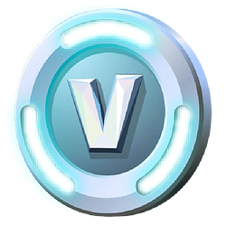 VBCK