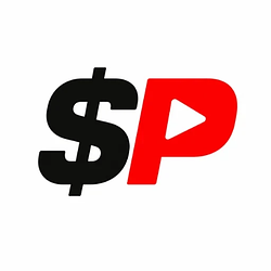 SUPERPAID
